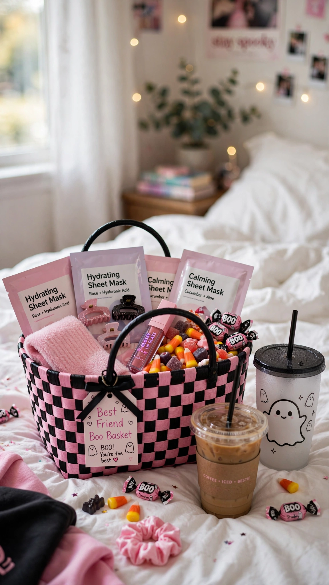 gallery/teen_best_friend_boo_basket.webp