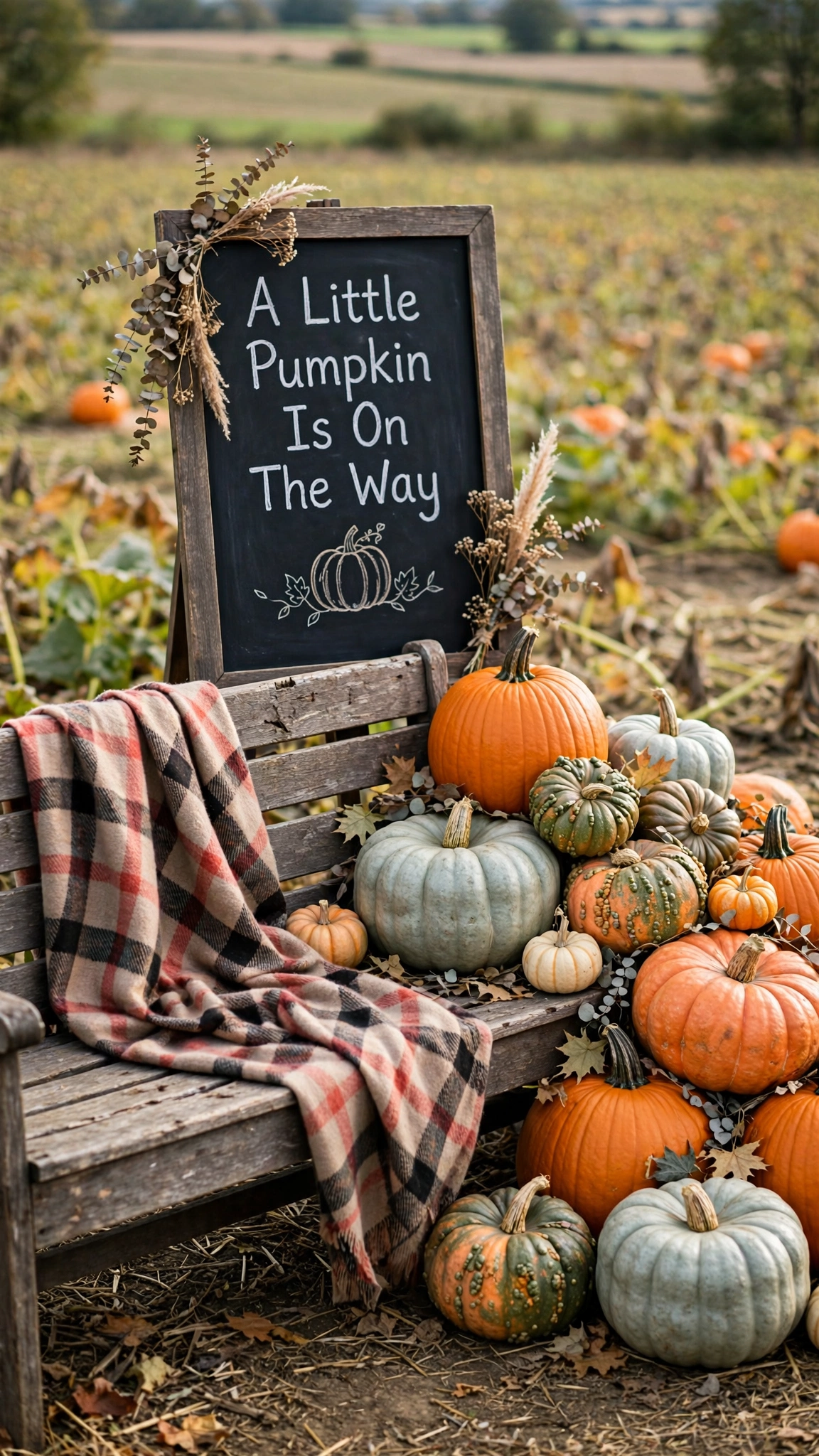 gallery/to_pumpkin_patch_baby_shower_booth.webp